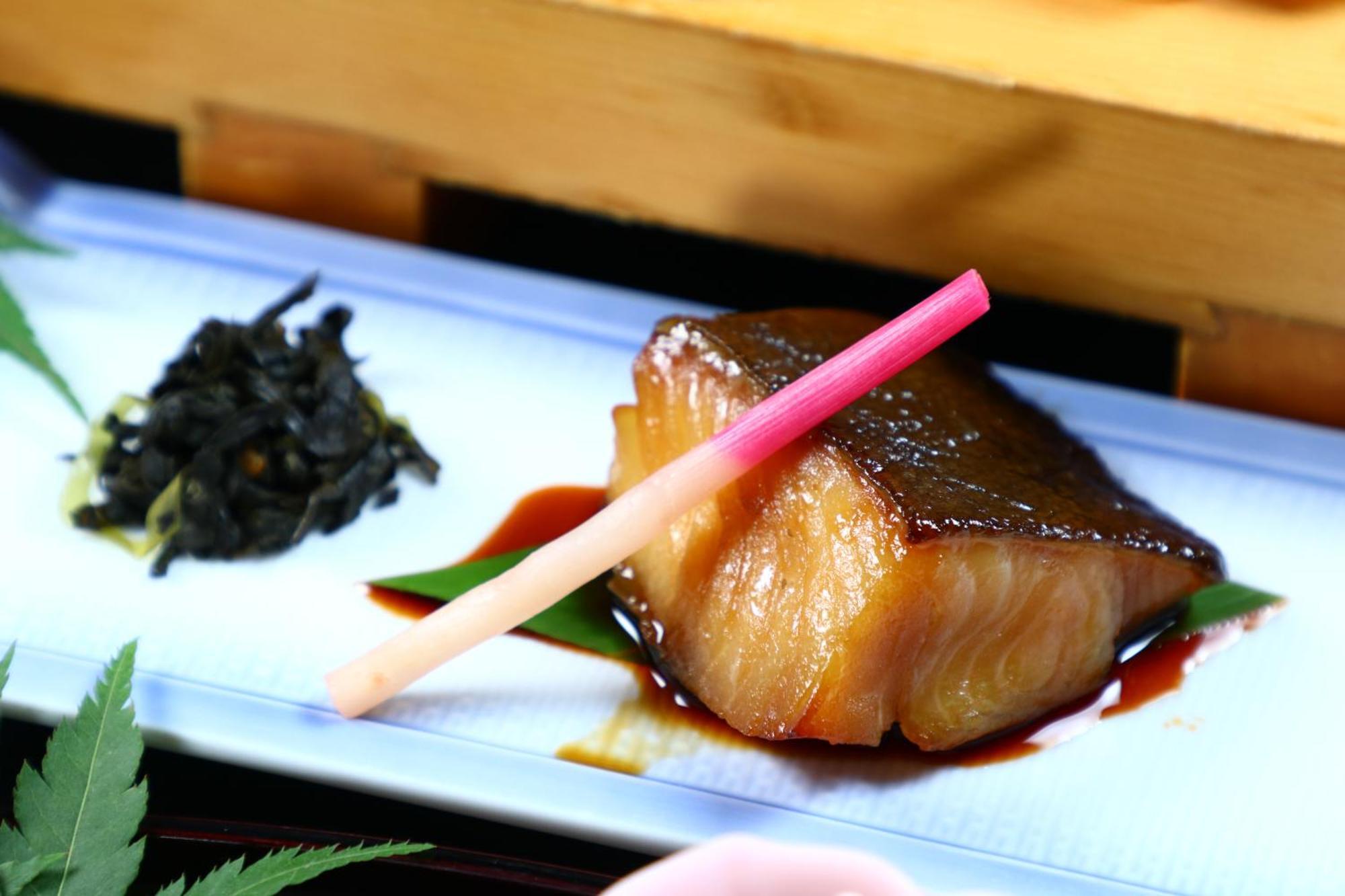 Mitake Hotel Hakone Ngoại thất bức ảnh