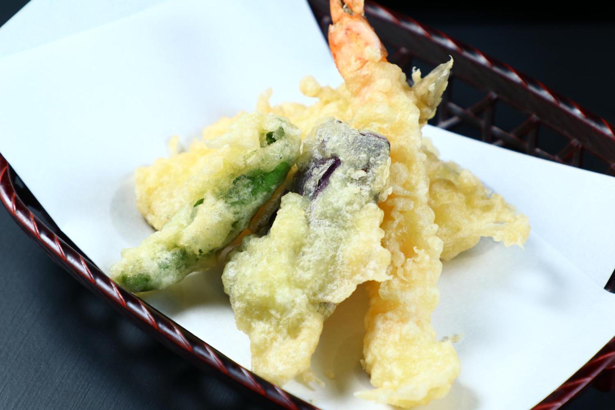 Mitake Hotel Hakone Ngoại thất bức ảnh