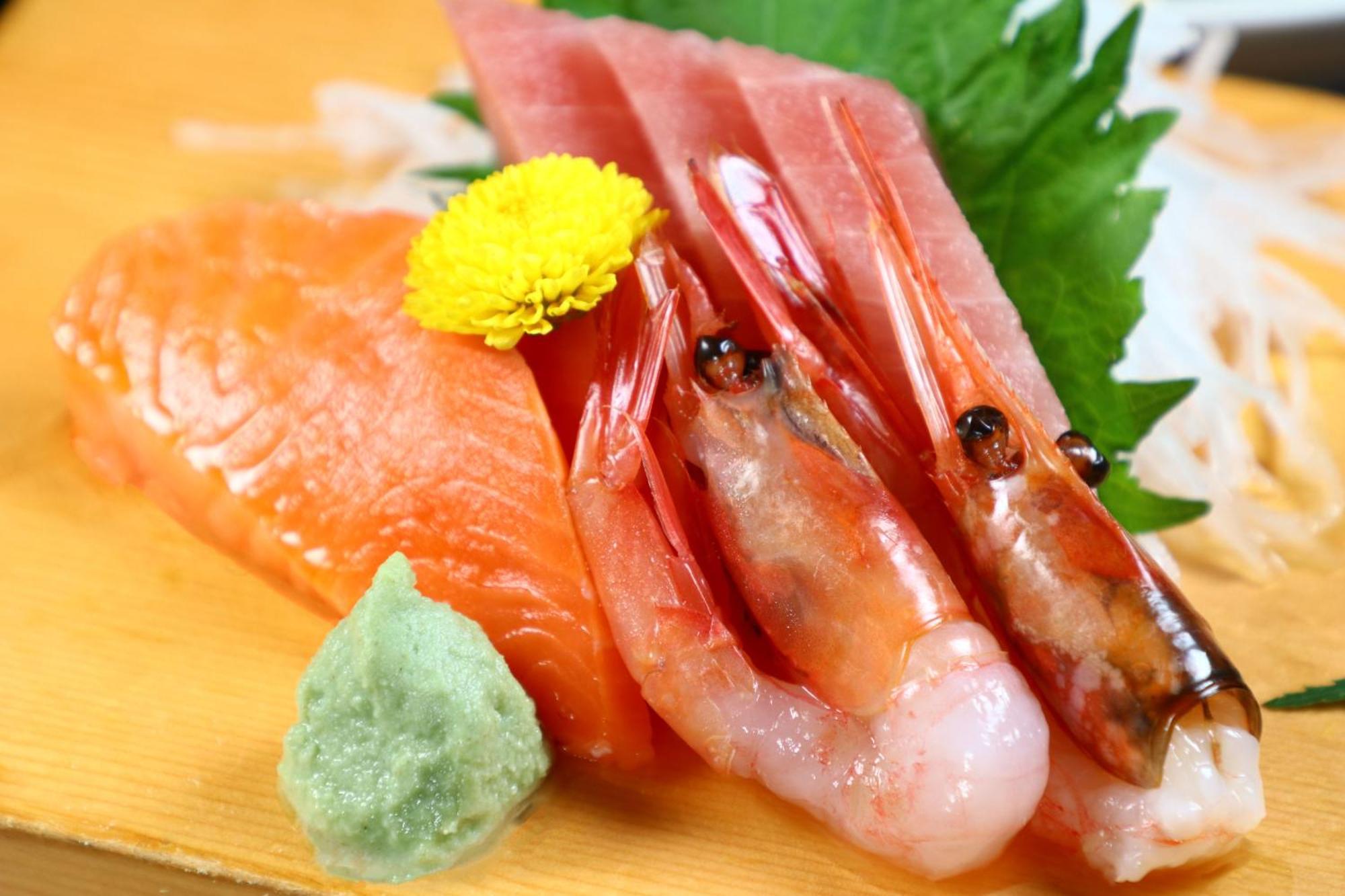 Mitake Hotel Hakone Ngoại thất bức ảnh