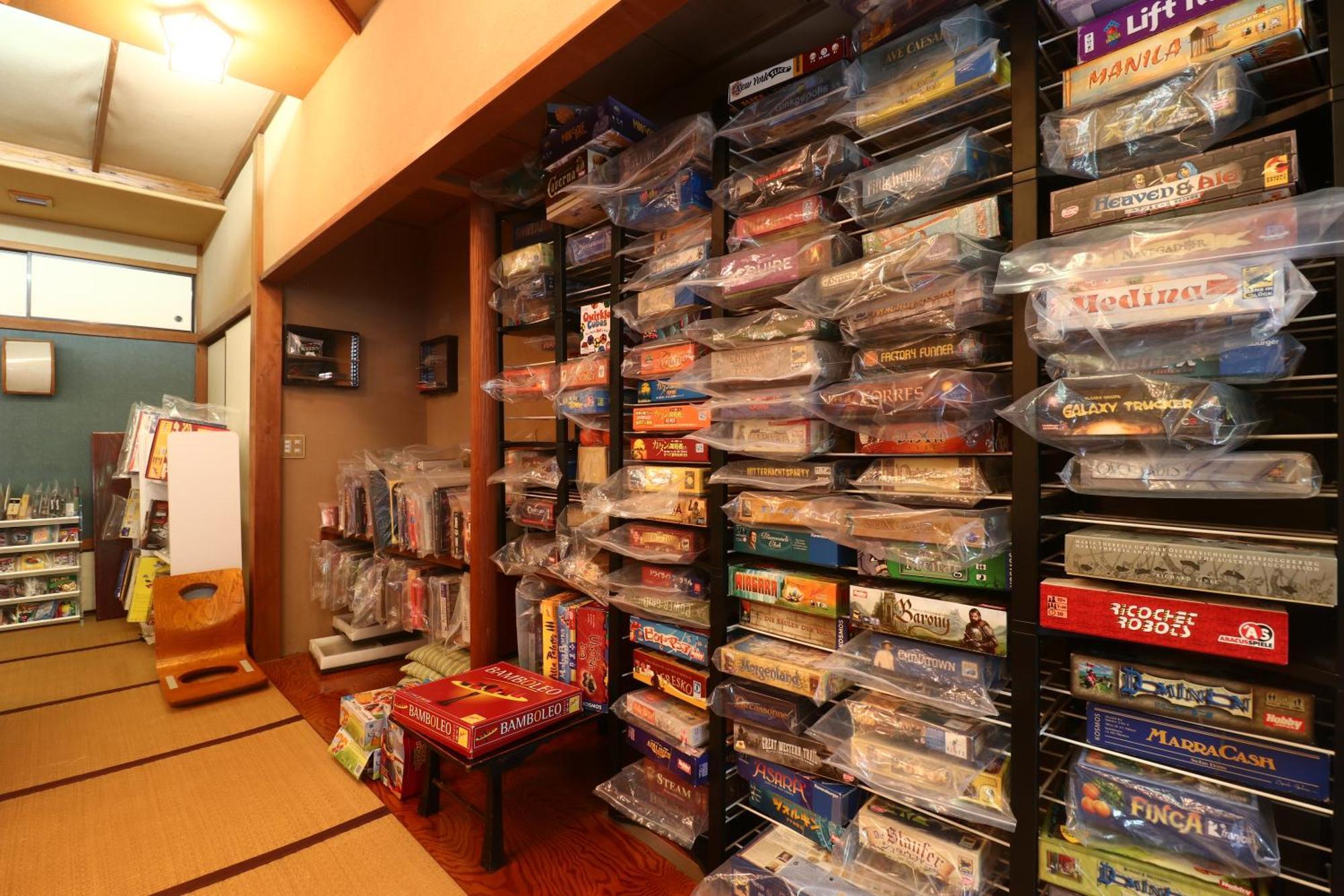Mitake Hotel Hakone Ngoại thất bức ảnh