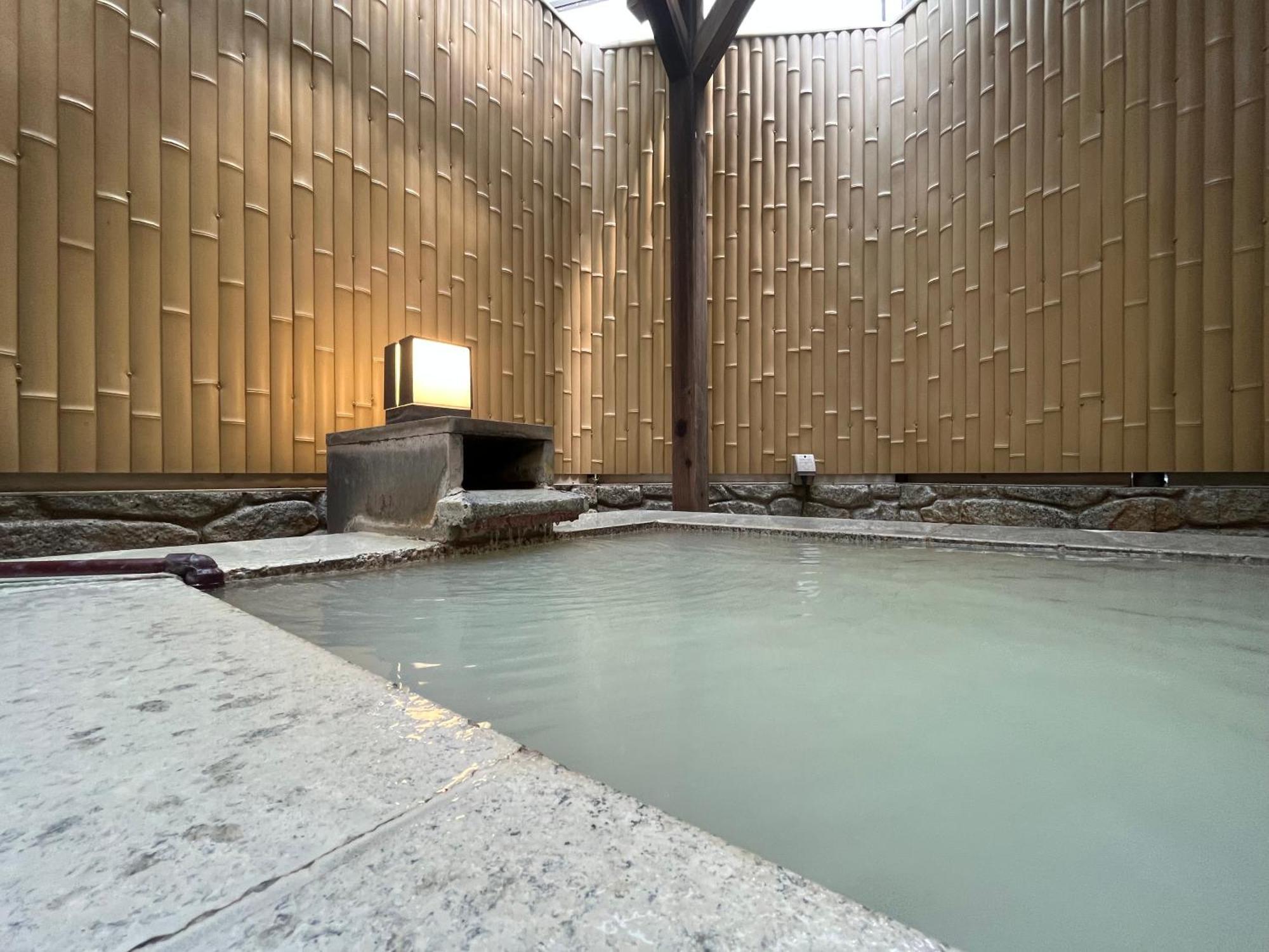 Mitake Hotel Hakone Ngoại thất bức ảnh