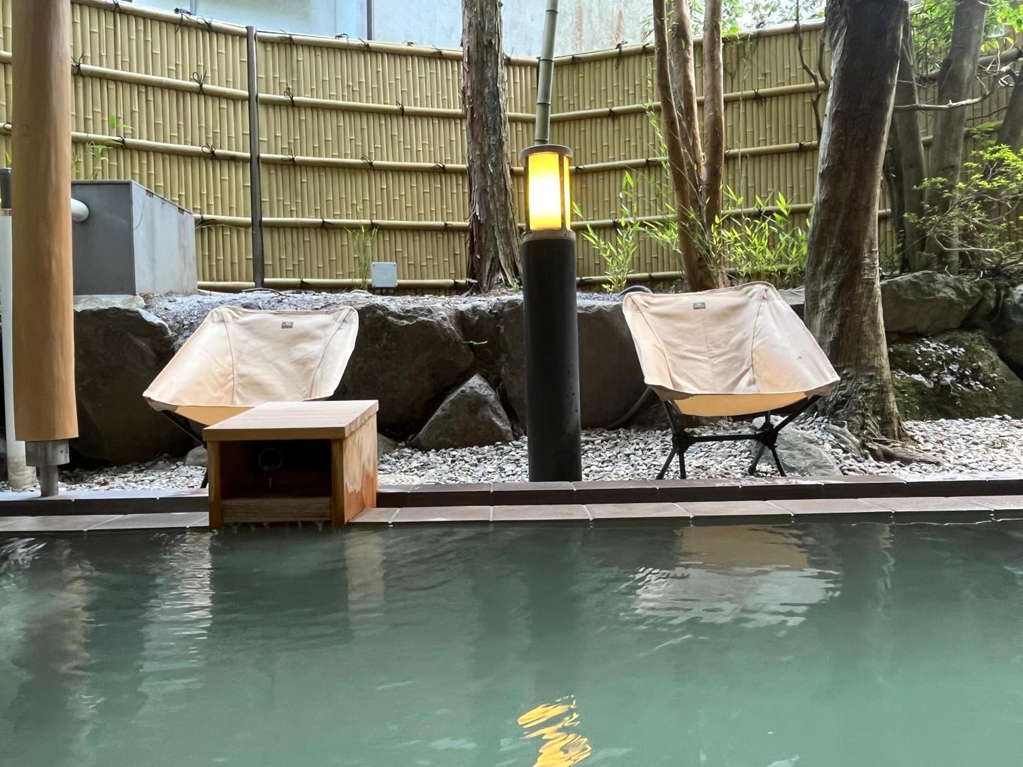 Mitake Hotel Hakone Ngoại thất bức ảnh