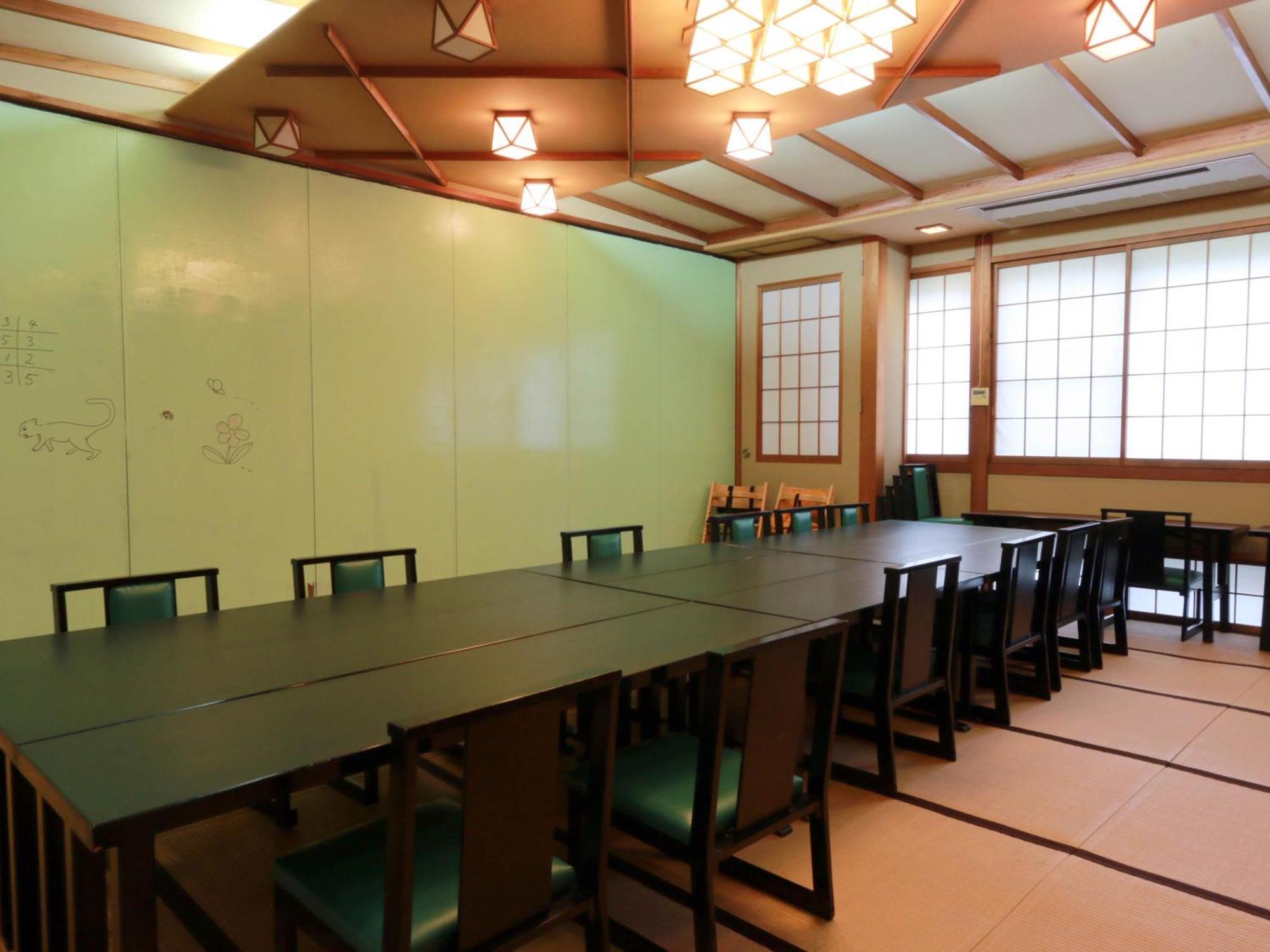 Mitake Hotel Hakone Ngoại thất bức ảnh