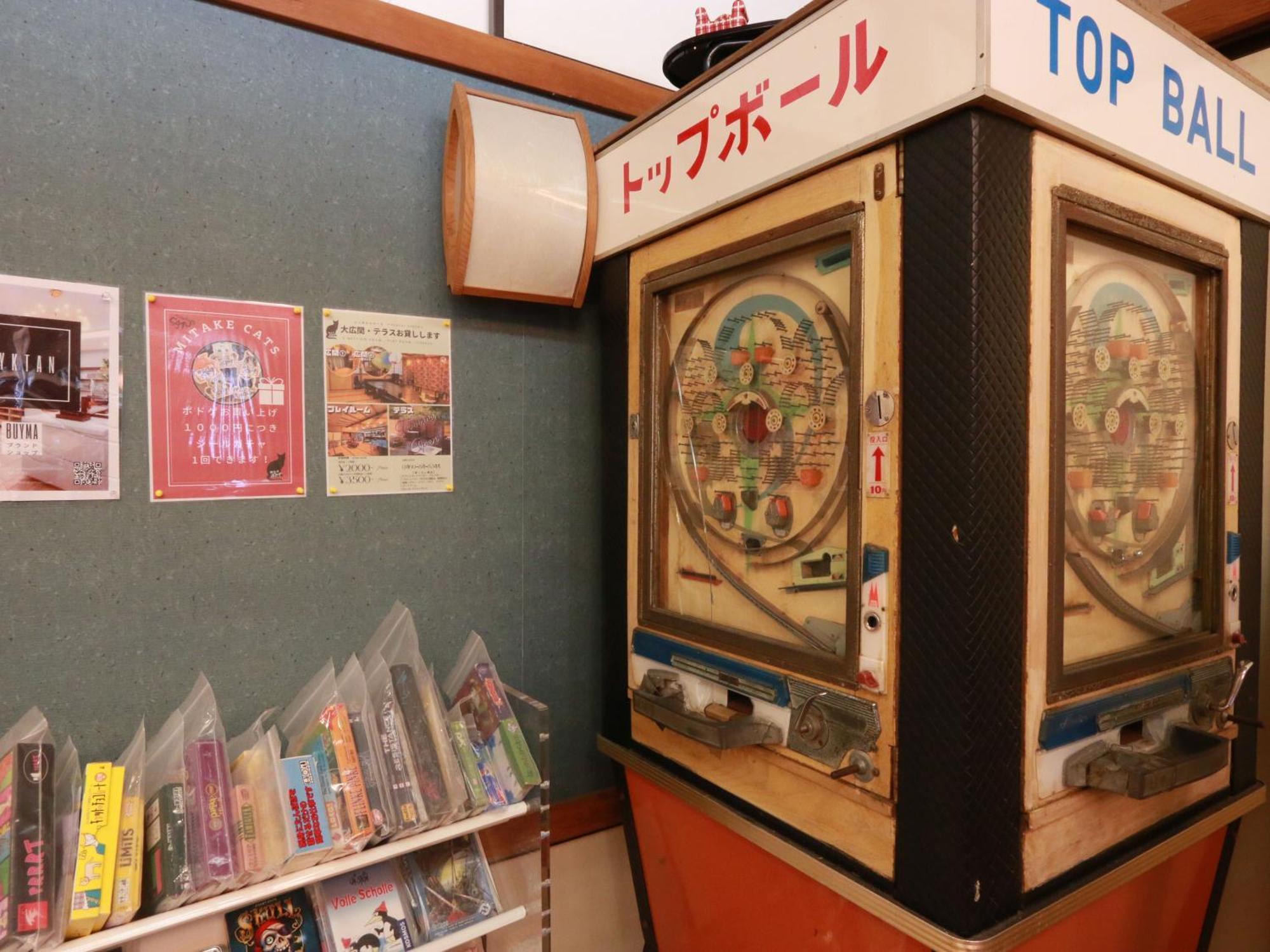 Mitake Hotel Hakone Ngoại thất bức ảnh