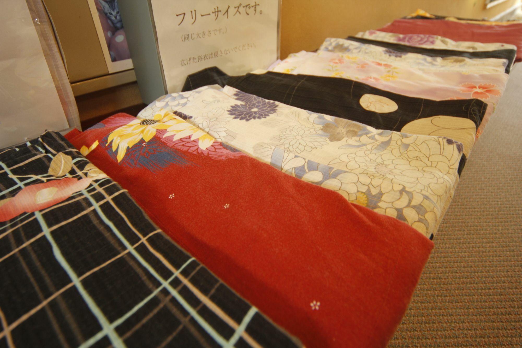 Mitake Hotel Hakone Ngoại thất bức ảnh